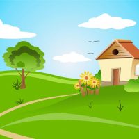 5 Top Questions about Pace Medicare 2019