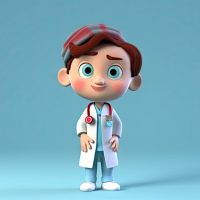 Fee Only Financial Advisors for Physicians in Buffalo NY