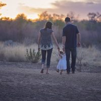 2018 Best Whole Life Insurance Definition