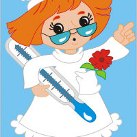 2019 Best Florida Long Term Disability Insurance Quote