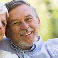 3 EASY Ways to get Life Insurance Seniors