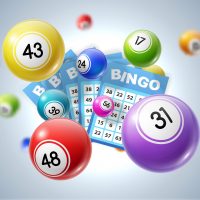 Lottery Win Advice in 2023