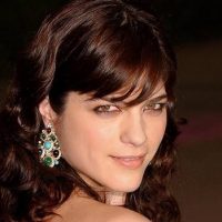 Selma Blair has multiple sclerosis gets Life Insurance?