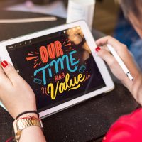 Best Comparison Financial Planning vs Financial Advisor