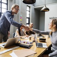 Best Cyber Liability Insurance for Small Business