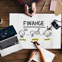Best Financial Planning Services in Tampa Florida