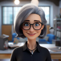 The Best Over 50 Life Insurance No Medical