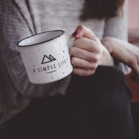 11 Best Life Insurance Definition in 2019