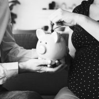 2019 401k Max Contribution – Financial Planning Florida