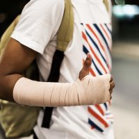 2019 Best Short Term Medical Insurance in Florida 