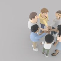 Best 401k Advisors in New York