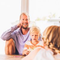 The Truth about Whole Life Insurance with Cash Value