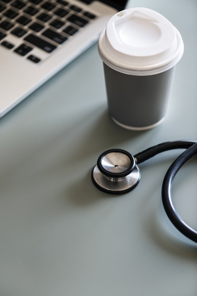 5 Best Advantages Short Term Health Medical Insurance