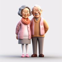 Best Life Insurance No Exam over 60 in New York