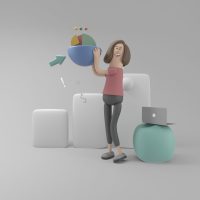 Buy an Annuity at Age 40