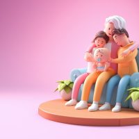 17 Best Tips for Buying Life Insurance for Parents