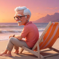 BEST Life Insurance for Seniors over 70 (California)