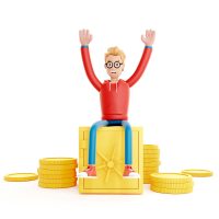 Best 401k Fiduciary Financial Advisor in Florida