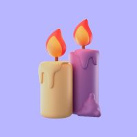 Funeral Insurance for Seniors in New York