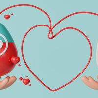 Best Life Insurance Policies for Diabetics Over 50