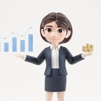 Best Fee Only Financial Advisor Florida 2024