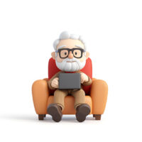 Best Life Insurance for Seniors over 70 No Medical Exam 