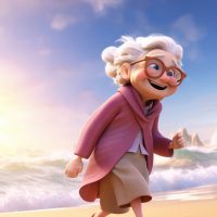 Best Funeral Insurance for Seniors in California