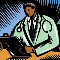 Best Financial Advisor for Physicians in Buffalo NY