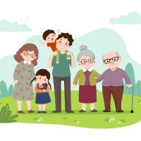 Best Term Life Insurance 15 years
