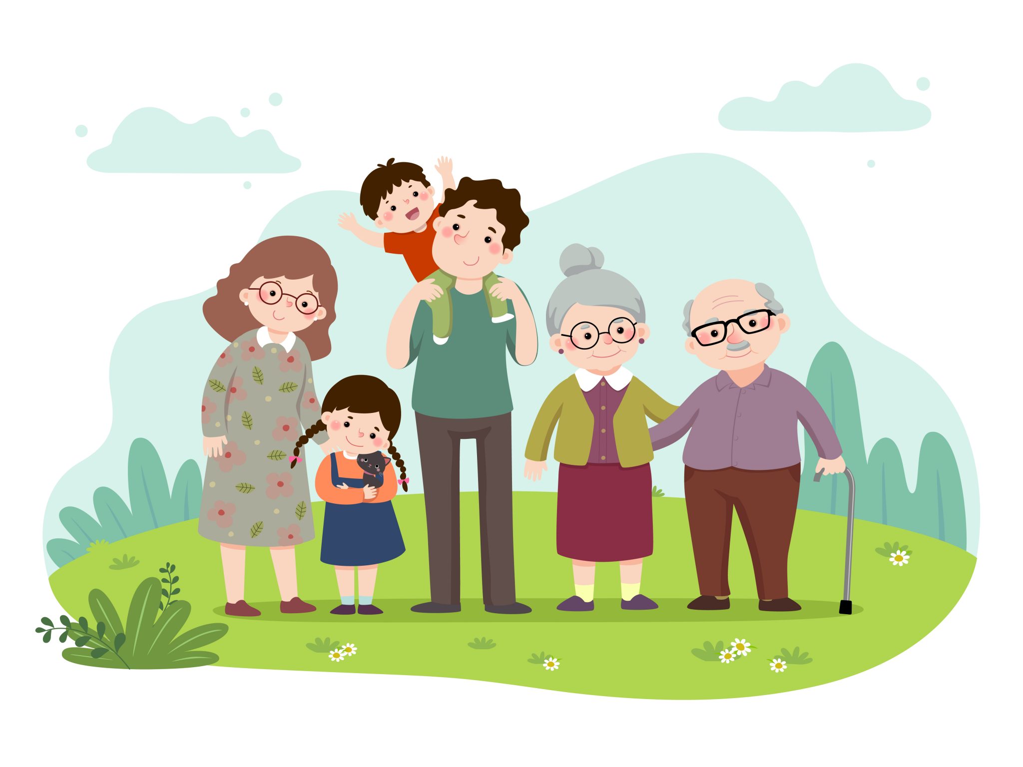 Best Instant Term Life Insurance Quote in Florida Mintco