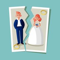 Best Divorce Financial Planner in USA