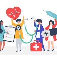 Medicare Florida- Medicare Supplements Florida