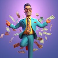Multi-Million Dollar Life Insurance for High-Net-Worth Individuals