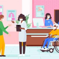 2021-2022 Tampa Florida Medicare Annual Enrollment