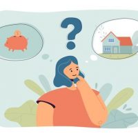 Best Financial Advisors for Retirement Florida