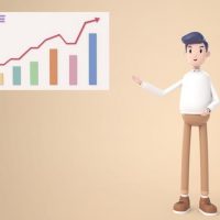 Best Financial Planner in Florida