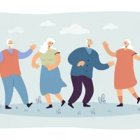 Affordable Funeral Insurance for Parents
