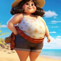 Florida Retirement in 2024 Beyond Age 65