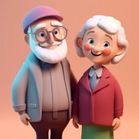 10000 Life Insurance for Seniors