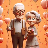 Affordable Life Insurance for Seniors in DC