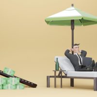 Buy Annuity with 401k in 2023