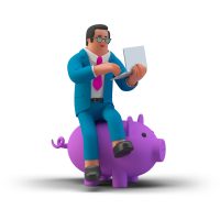 Local Fiduciary Financial Advisor in Buffalo NY