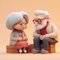 What Is the Best Life Insurance for Seniors Over 70