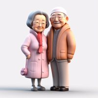 Comparing Fixed Index Annuities and Mutual Funds