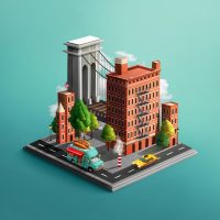 How do I buy REITs in 2024