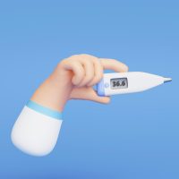 Life Insurance for Diabetics in NY 2023