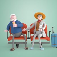 BEST Fixed Index Annuities in Florida