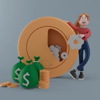 Best Financial Advisor 401k – 401k Rollover