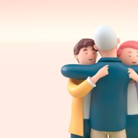 Best Life Insurance for Seniors over 70