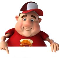 Life Insurance for Overweight Obese